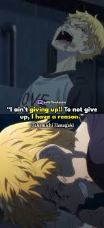 We did not find results for: 27 Powerful Tokyo Revengers Quotes With Wallpapers