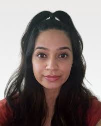 Find UnitedHealthcare UHC