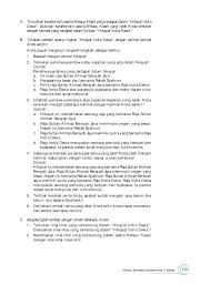 Ciri bahasa yang dominan dalam hikayat adalah ditandai. Kelas11 Terampil Berbahasa Indonesia Prog Bahasa Gunawan Wendi Uti By S Van Selagan Issuu