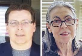 Tim and June McNamara Obituary