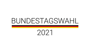Die bundestagswahl 2021 wird aus mehreren gründen spannend: 4 249 Best Bundestagswahl Images Stock Photos Vectors Adobe Stock