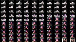 Exposing Sissy Eotleets a.k.a Sextoy2you - PORNORAMA.COM