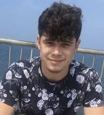 Family tribute to 'kind' Llanidloes man after custody death