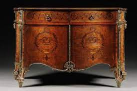 Most Expensive Piece Of English Furniture Sold For 3 8million Selling Furniture Chippendale Furniture English Furniture