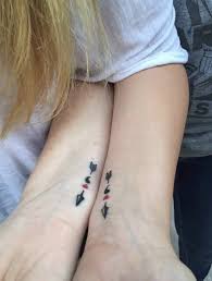 When autocomplete results are available use up and down arrows to review and enter to select. These 31 Matching Mom And Child Tattoos That Ll Make You Want To Call Your Mom
