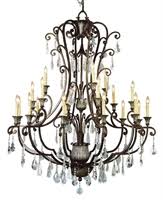 Trans Globe Lighting Shop Lighting Lighting Fixtures At Rlalighting Com