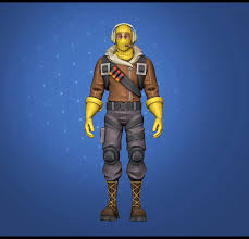 May 14, 2021 · the best fortnite creative codes, from obstacle courses to bizarre custom game modes. Fortnite Fan Art On Behance