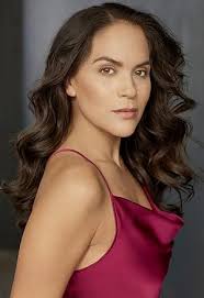 Michelle Ebony Hardy: Movies, TV, and Bio