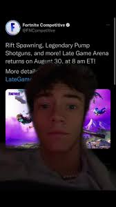 #greenscreen PUMPS ARE COMING BACK!!!