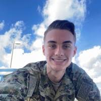 70+ "Hogarth" profiles