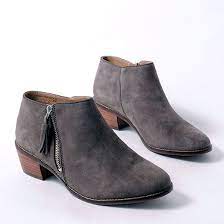 Maybe you would like to learn more about one of these? Vionic Joy Serena In Greige Dress Shoes Womens Plantar Fasciitis Shoes Women Vionic Shoes Woman