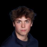 2100+ "Güth" profiles