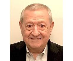 Randy Hauschildt Obituary (1956