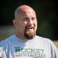 Raritan NJ football 2020 State of the Program: 'a work in progress'