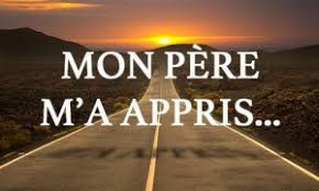 Cybercartes vous propose d'envoyer des cartes de voeux virtuelles gratuites pour faire plaisir à vos proches. Carte Fete Des Peres Envoyer Une Carte Gratuite Pour La Fete Des Peres