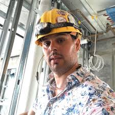 Eccellenza Electric Co