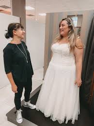 «werbung ihr lieben, auf dem blog erzähle ich euch heute ein bisschen was von meinem…» Mein Brautkleid Zur 2 Traumhochzeit Theodora Flipper