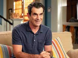 Maybe you would like to learn more about one of these? 25 Hilarious Modern Family Quotes To Live By Reader S Digest Canada