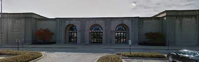 Macy S To Close Furniture Stores In Schaumburg Oak Brook After Sale To Developers Crain S Chicago Business