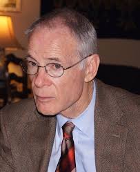 Robert L. FitzPatrick