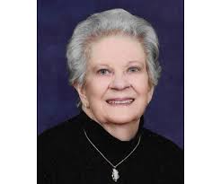 Elnora Graves Obituary (2024)