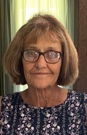 Sterling Cemetery, 500 E. Cleveland Avenue, Sterling, KS 67579