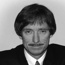 Serving Retired Teachers Since 1957