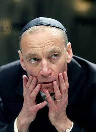 Nathan' images and/or videos results page 1 of 52