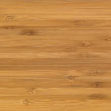 Unique wood laminate flooring images for your cozy home. 113 Reference Of Bedroom Floor Tiles Texture Wood Tile Texture Bamboo Flooring Ceramic Floor Tile