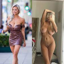 We use cookies to give you the best experience. Lindsey Pelas Stacked