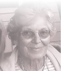 Margaret Templeton Obituary June 12, 2013