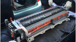 A vehicle's battery is one of the most important components to any vehicle. 61 Hybrid Battery Repair Replacement Reconditioning Ideas Battery Repair Battery Hybrid Car