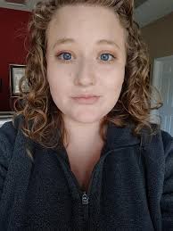 New campaign for KKW BEAUTY out now! Featuring the new line of nude  lipsticks✨ #kkwbeauty #makeup