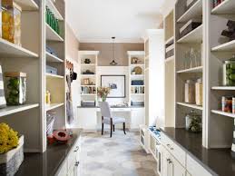 Alison victoria s amazing kitchen remodels from hgtv s. Kitchen Designs Choose Kitchen Layouts Remodeling Materials Hgtv