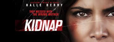 Us also kidnaped, kidnaping) ▪ abduct and hold (someone) captive, typically to obtain a ransom. Kidnap Bewertungen Facebook