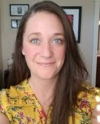 Dawn Huntington's Instagram, Twitter & Facebook