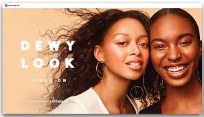 Why 2018 Was Such a Banner Year for Essence, Adweek's Breakthrough Media  Agency of the Year