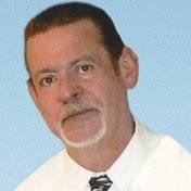 Orwig Family Obituaries