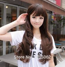 Résultat de recherche d'images pour "photo de fille coréenne"