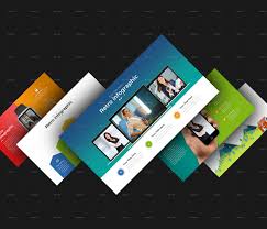 Powerpoint Slide Mockups Presentation Mock Up Vol 03 Mockups Slide Powerpoint Presentation Powerpoint Slide Powerpoint Mocking