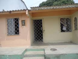 Encuentra la mejor oferta de viviendas en cartagena. Casa En Venta En Santa Clara Cartagena Bolivar 62 000 000 Cav48051 Bienesonline