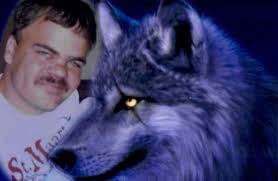 Robert Murrell Jr. Obituary