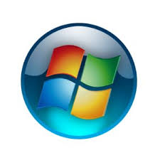 A third of all users have added a Start button and menu to Windows ...