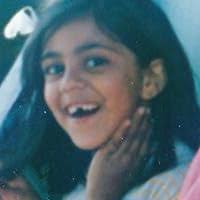 Planet Omar: Operation Kind by Zanib Mian