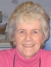 Judy A. Wolf Obituary October 15, 2016