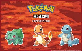 Browse our categories below to find clipart with no background or curated cut out photos. Pokemon Desktop Background Wallpapers Play Nintendo