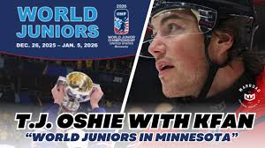 The 286th Initials Game