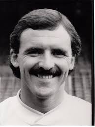 PRESS PHOTO: GORDON Parr 1969 Bristol City (Waterford, Minehead) £1.50