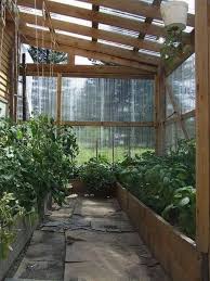 Our tunnel houses are all aluminum & are sup…read more. Pin On Greenhouse