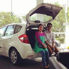 We did not find results for: Bagaimana Mendapatkan Diskaun Terbanyak Semasa Membeli Kereta Ariff Shah